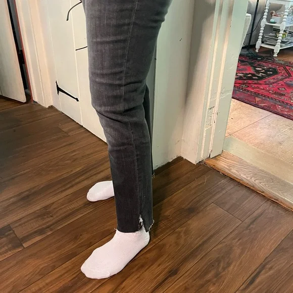 Joe’s jeans - Picture 6 of 6